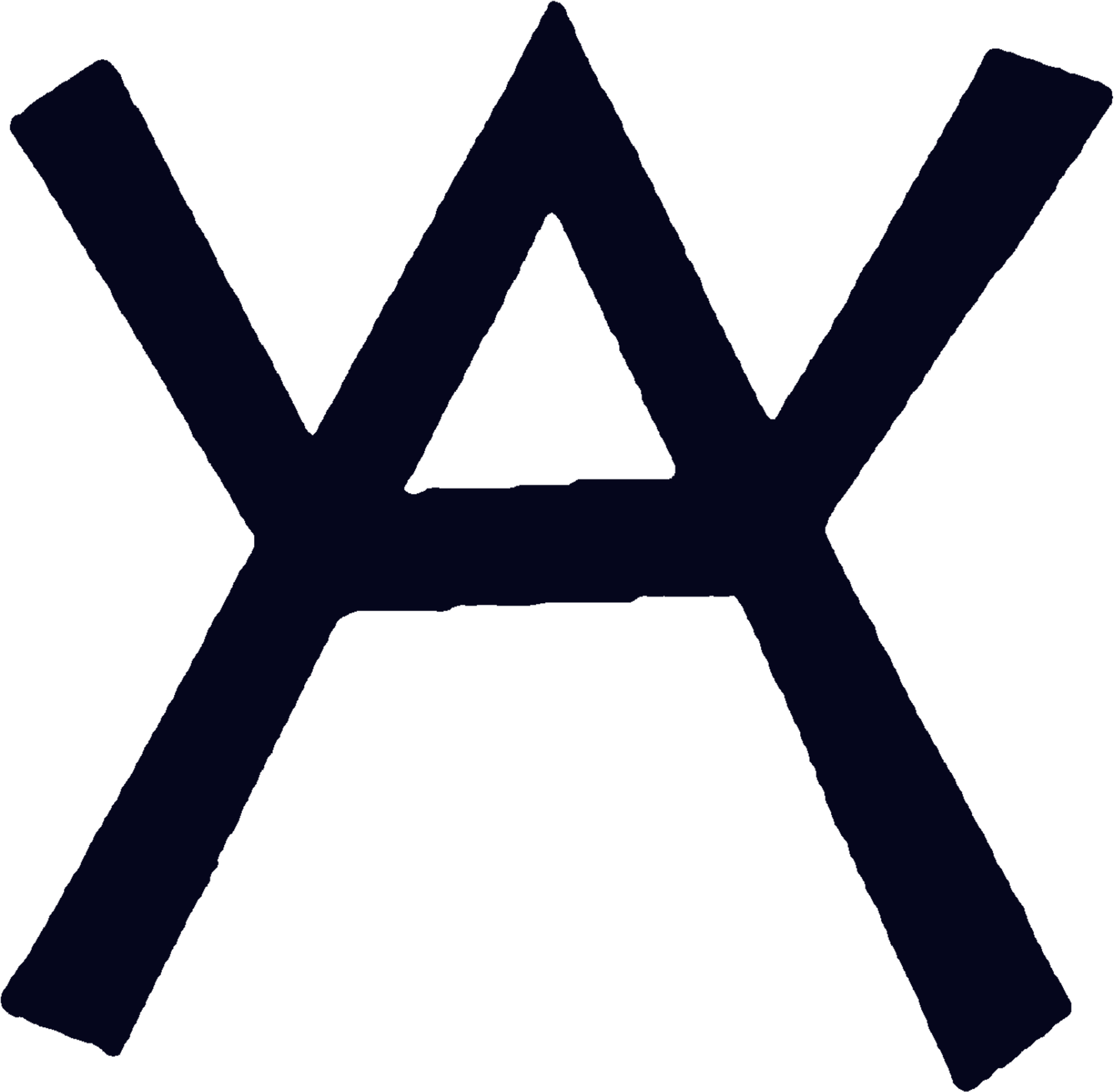 ALLAY