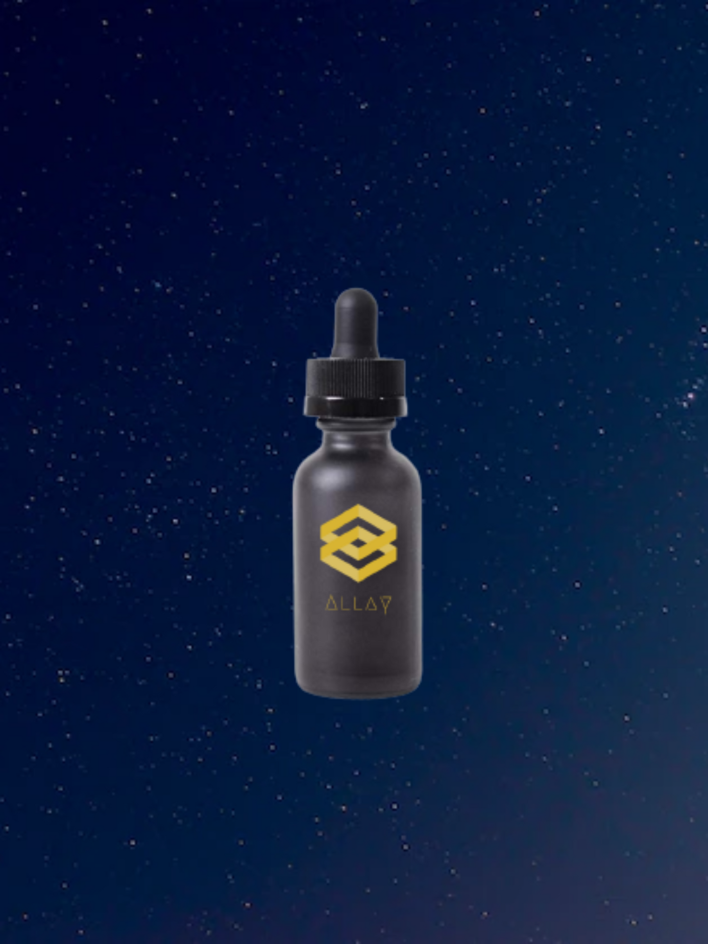 Deep Sleep Tincture 1500mg